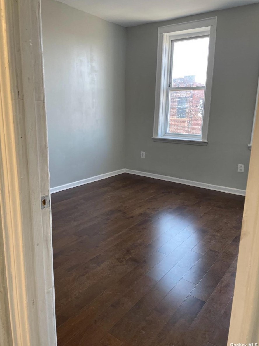 211-10 99th Ave #2, Jamaica, NY 11429