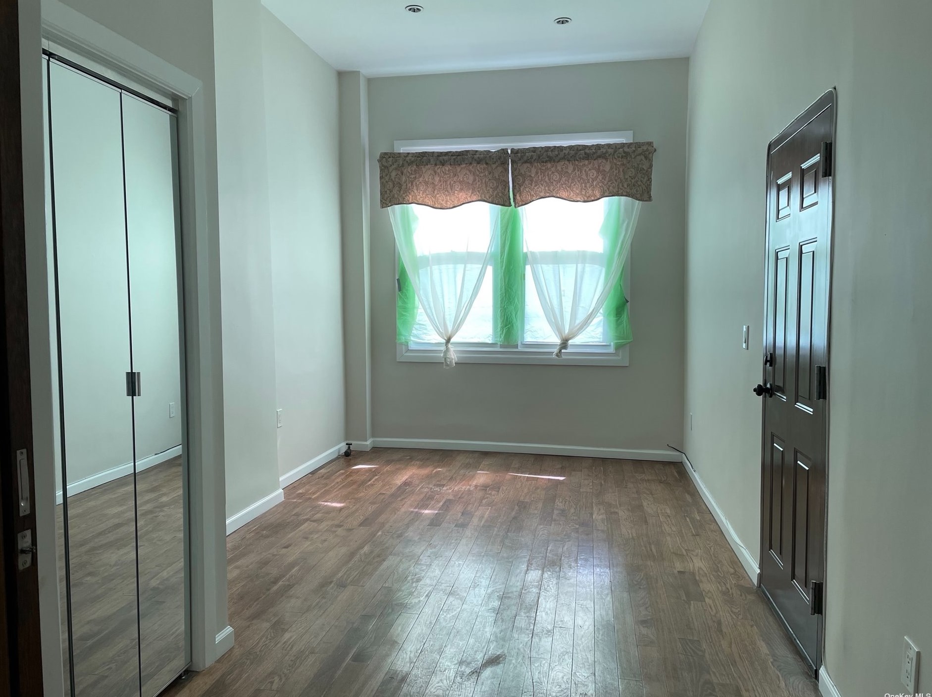 173 Wyckoff Ave, Brooklyn, NY 11237