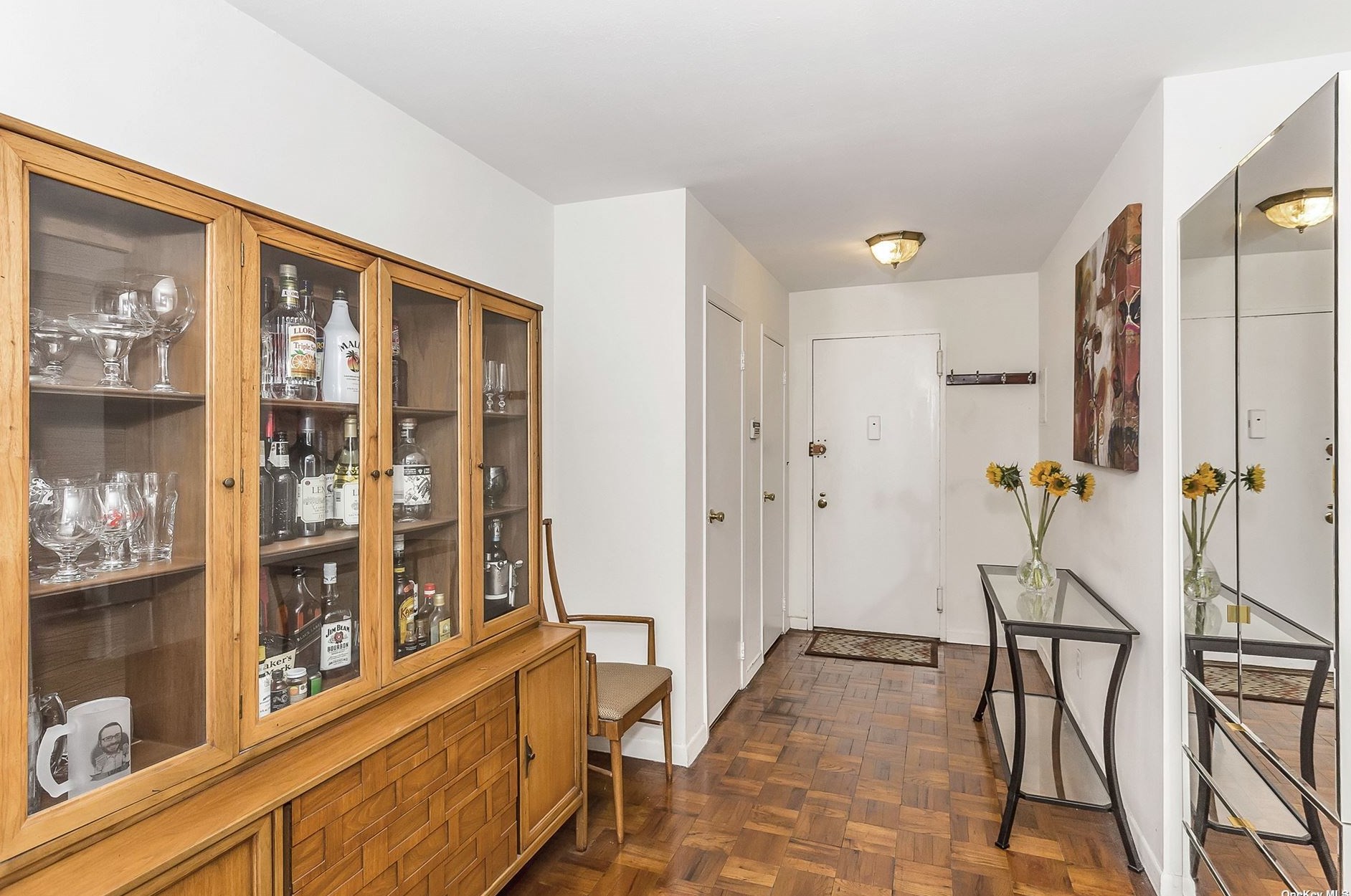 30 Daley Pl #147, Lynbrook, NY 11563