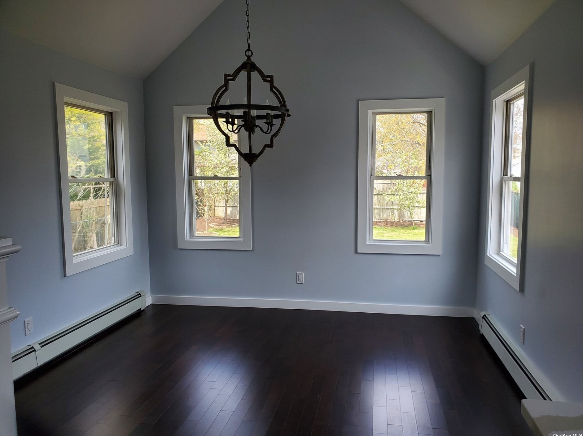 127 Trafalgar Dr, Smith Point NY  11967-4417 exterior