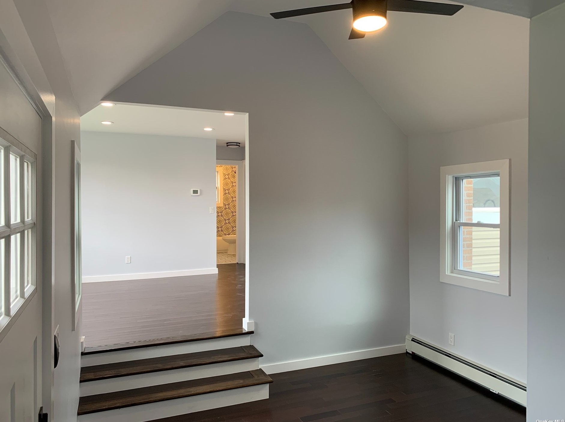 127 Trafalgar Dr, Smith Point NY  11967-4417 exterior