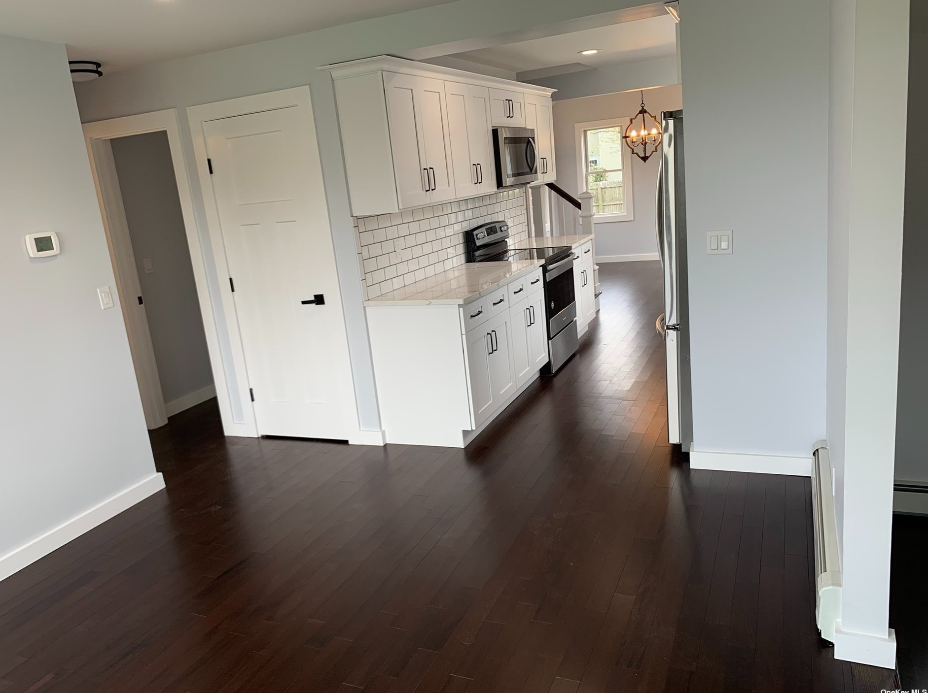 127 Trafalgar Dr, Smith Point NY  11967-4417 exterior