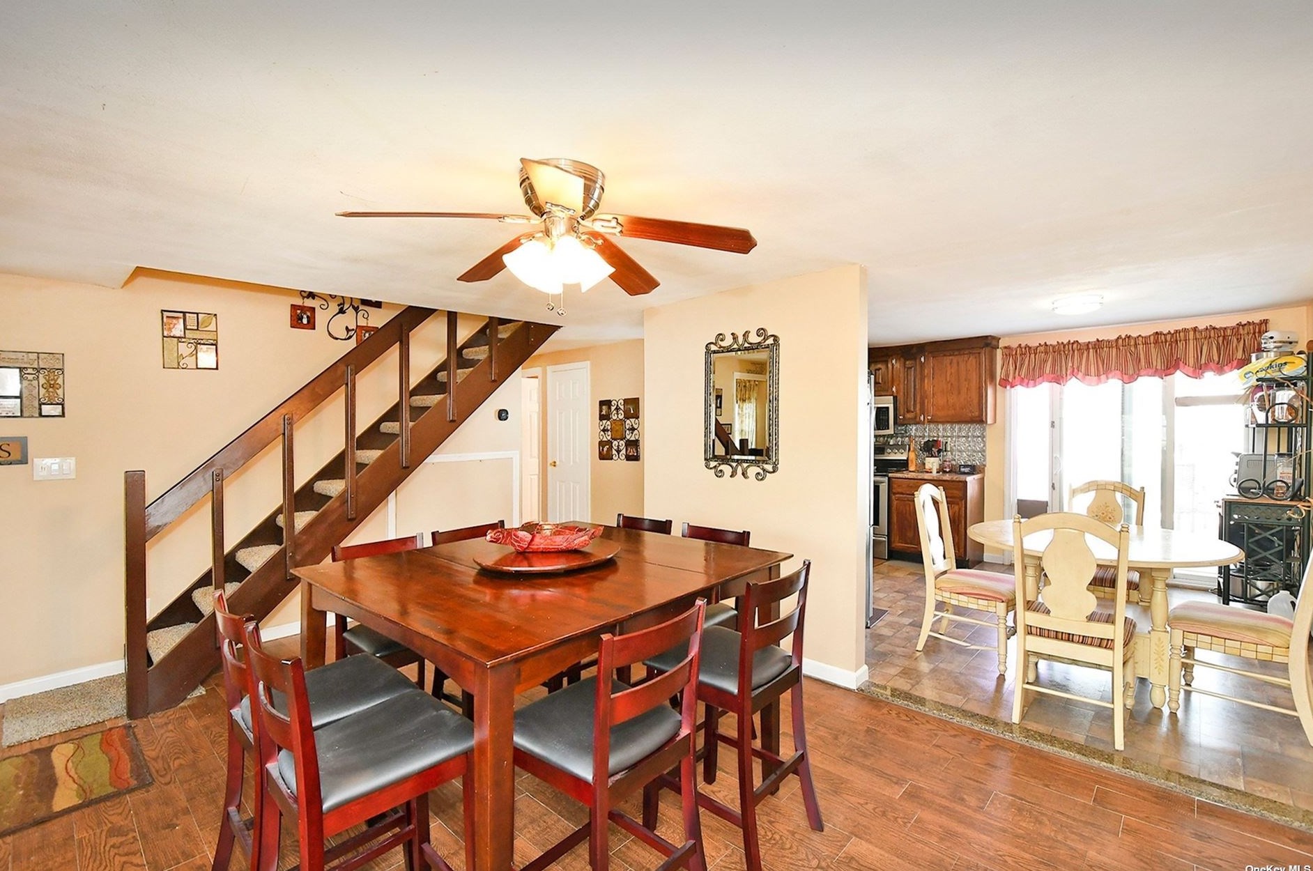 40 Pitchpine Pl, Gordon Heights, NY 11763-4226