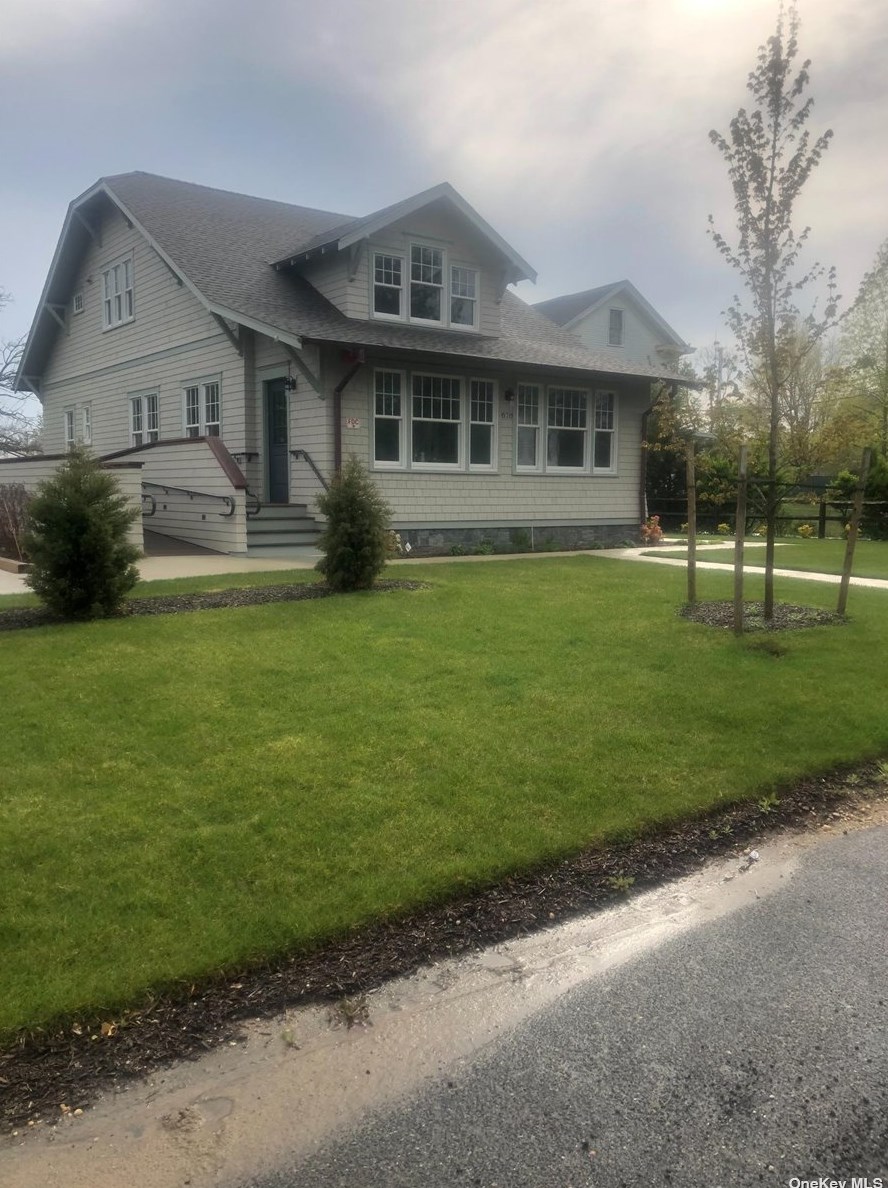 870 Love Ln, Mattituck NY  11952-3225 exterior