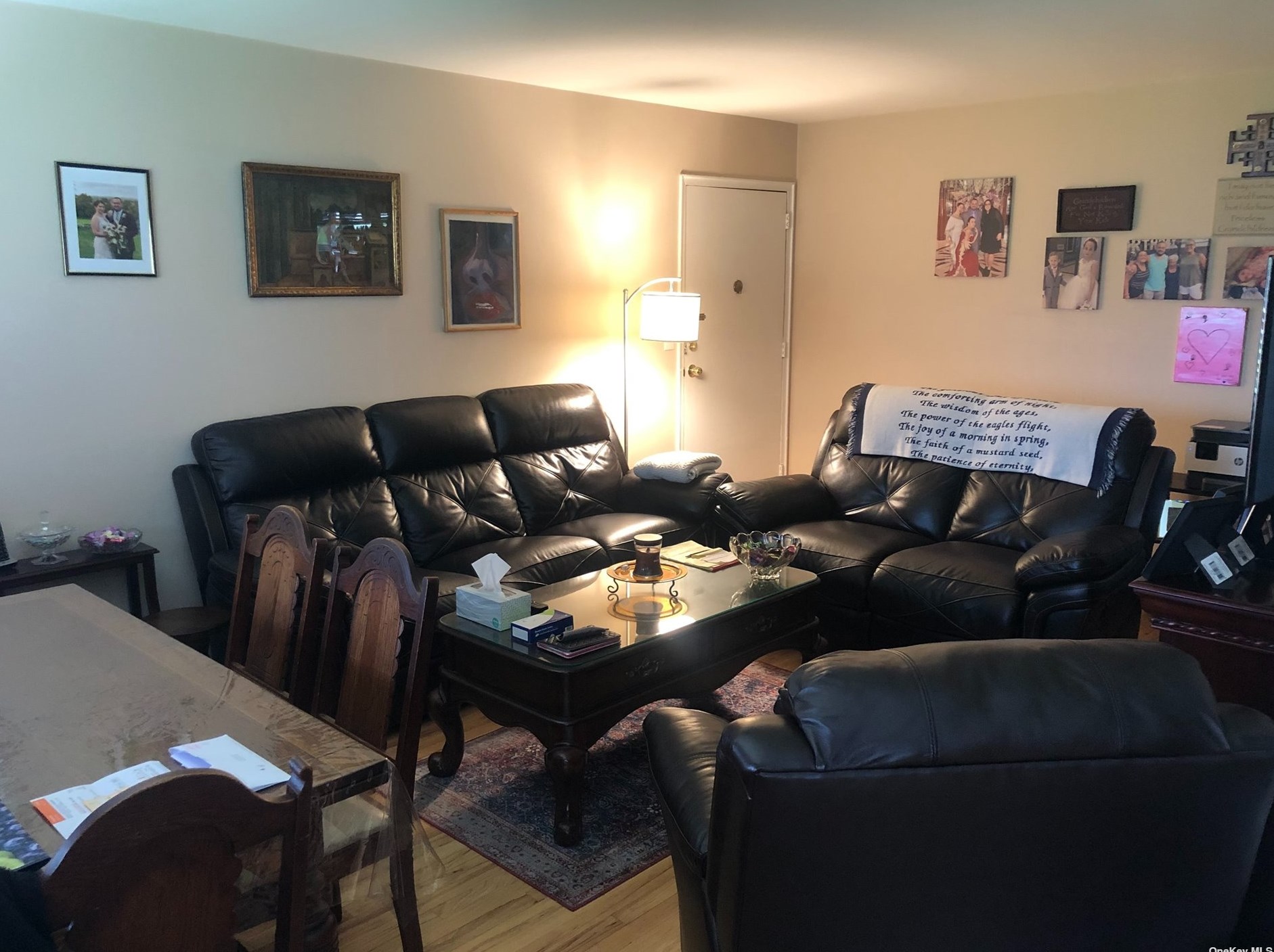 355 Route 111 #21, Smithtown, NY 11787