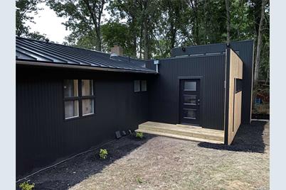 33 Bluff Point Road - Photo 1