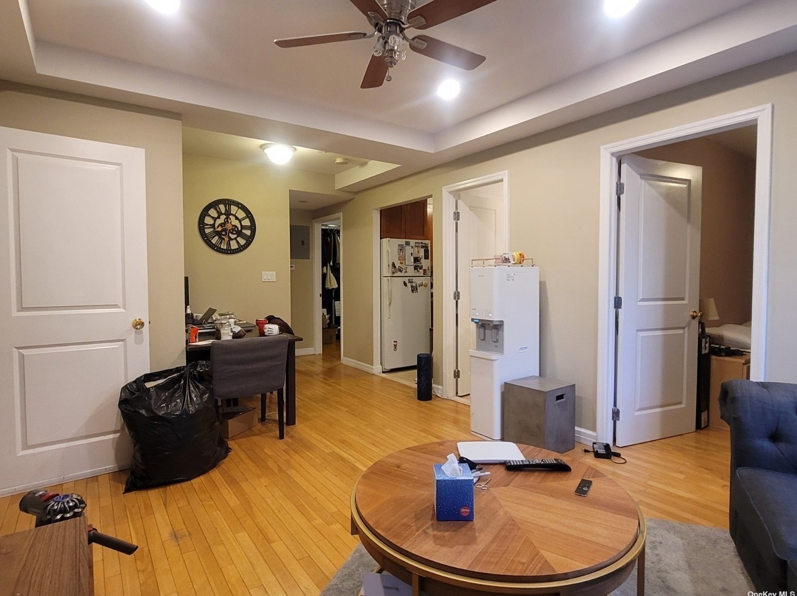 245-27 60th Ave #1fl, Flushing, NY 11362