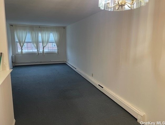 25-15 77th St #2nd Fl, Flushing, NY 11370