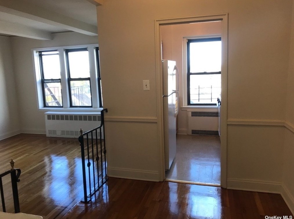 88-11 63rd Dr #606, Flushing, NY 11374
