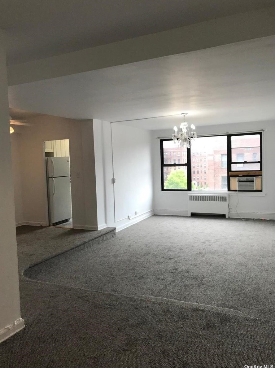 98-25 64th Rd #7a, Flushing, NY 11374