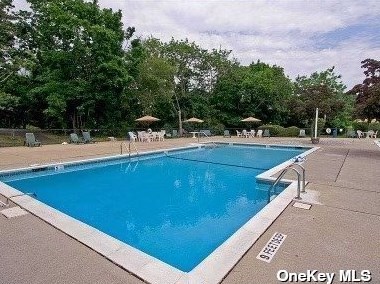 202 Alden Ct, Head Of The Harbor NY  11780-3316 exterior