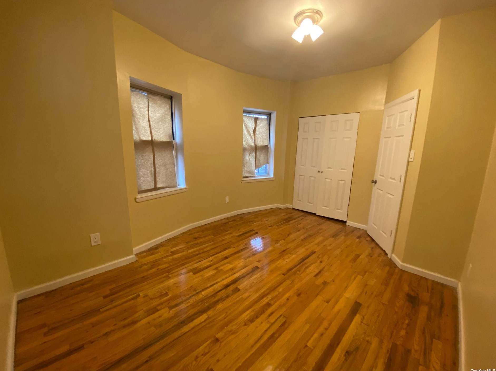 1453 Bryant Ave #1, Bronx, NY 10459