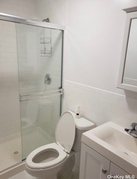 513 Central Ave #106, East Massapequa, NY 11758