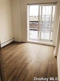 41-59 70th St, Flushing NY  11370-1041 exterior