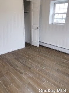 41-59 70th St, Flushing NY  11370-1041 exterior