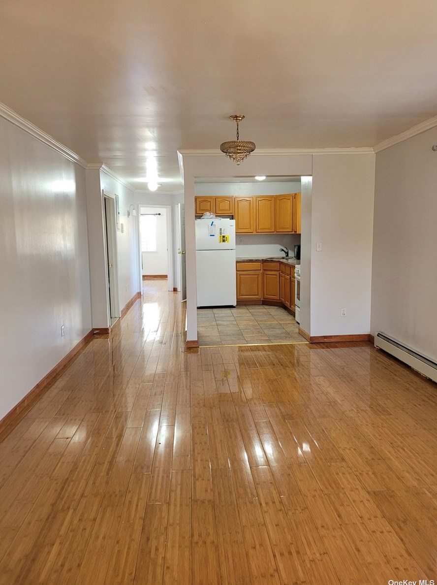 86-30 102nd Ave, Jamaica, NY 11416
