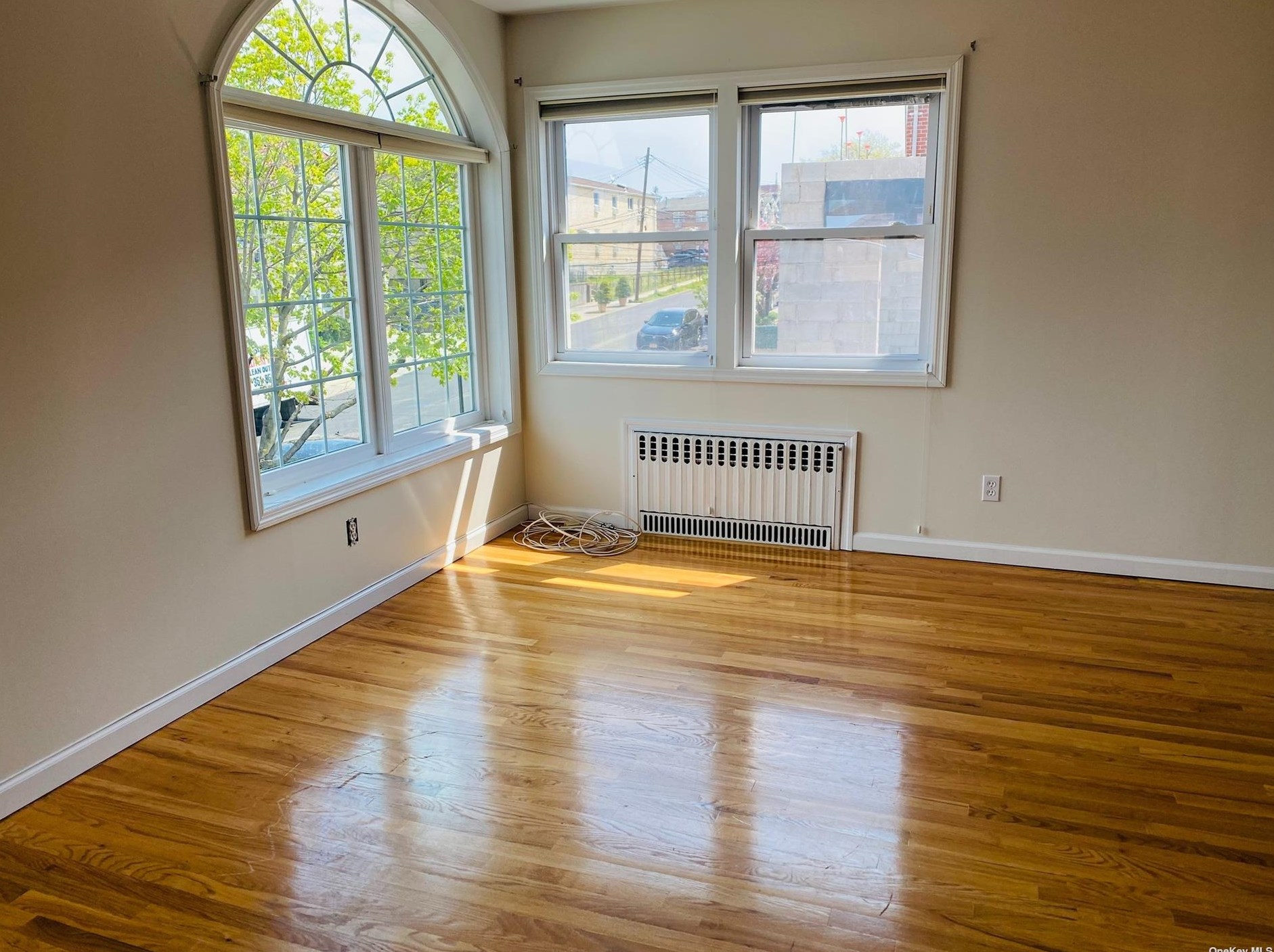 132-22 57th Ave, Flushing, NY 11355