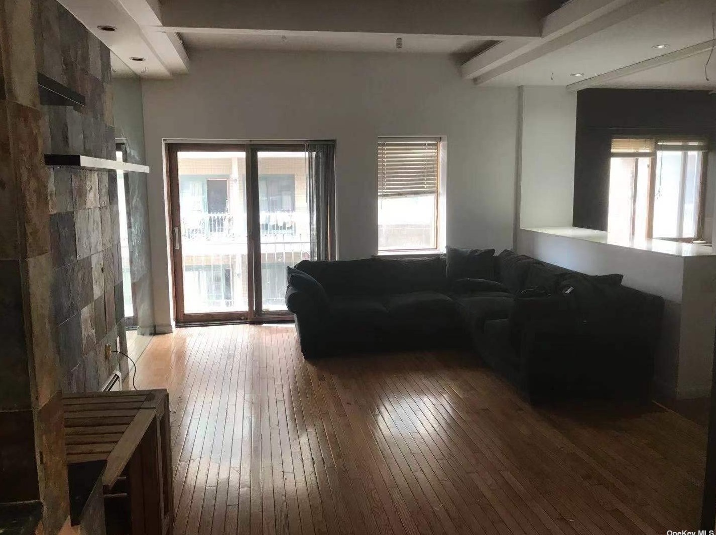 42-31 Colden St #3c, Flushing, NY 11355