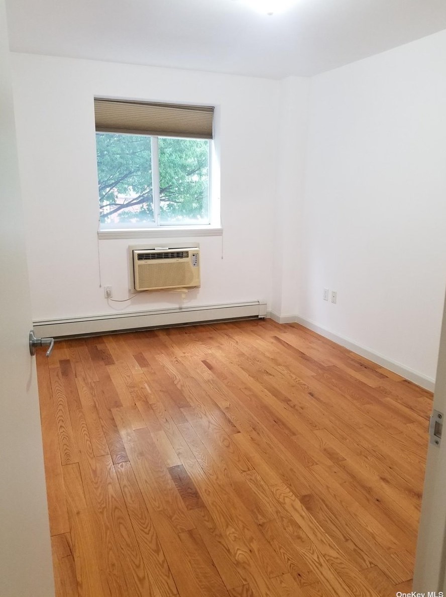 78-36 46th Ave #2a, Flushing, NY 11373