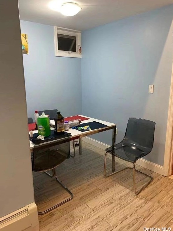 119-37 6th Ave #1fl, Flushing, NY 11356