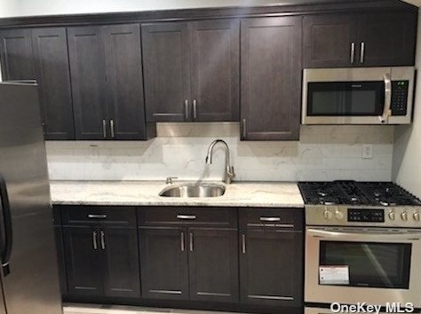 116-30 Merrick Blvd, Jamaica, NY 11434