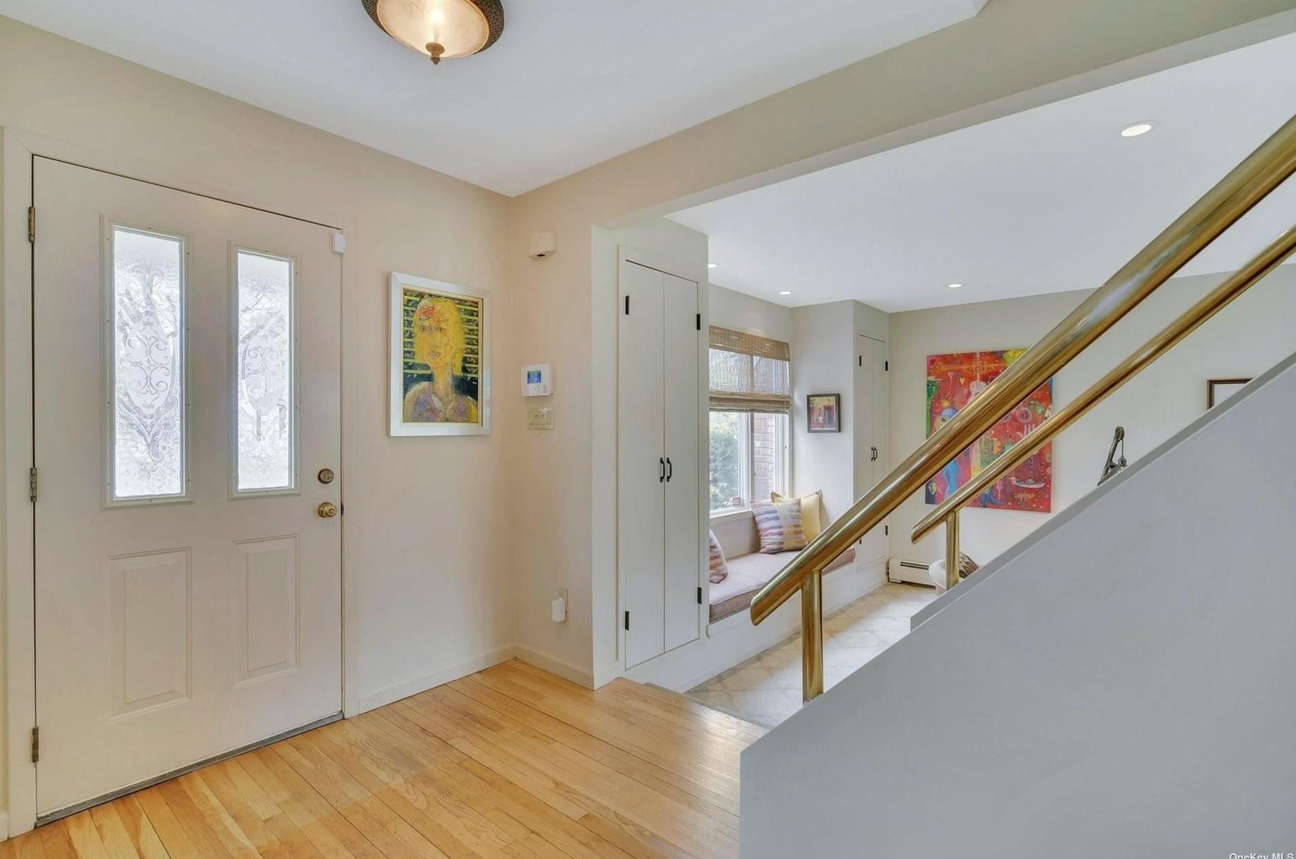 23 Lesley Dr, Syosset, NY 11791-5211