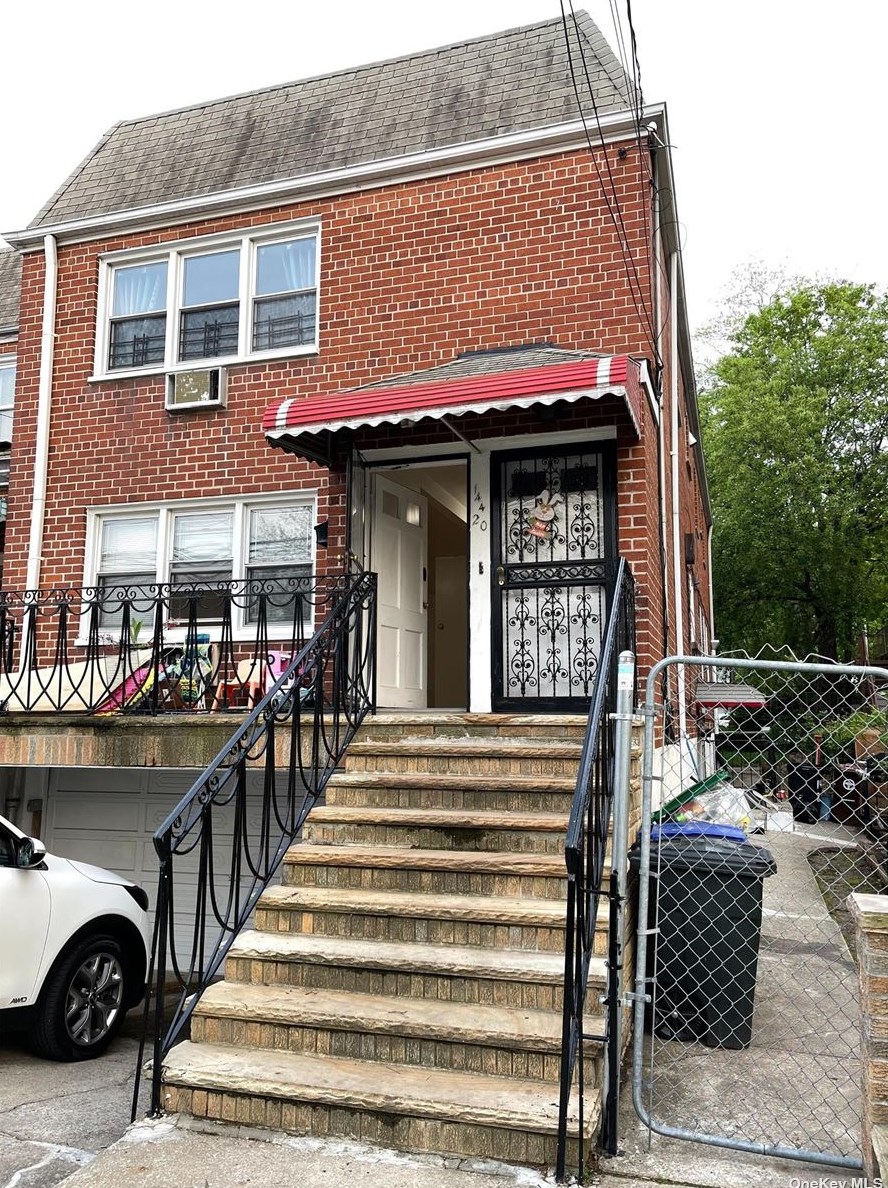 144-20 26th Ave #1st Fl, Flushing, NY 11354