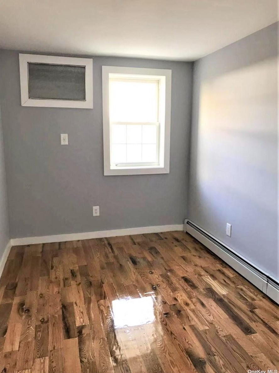 18825 Woodhull Ave #2, Jamaica, NY 11423