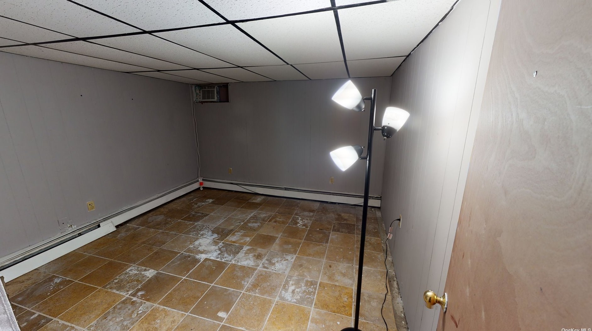 462 Adirondack Dr, Farmingville NY  11738-2043 exterior