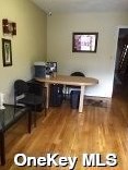 214-02 Hillside Ave., Jamaica, NY 11427