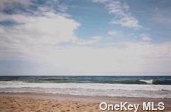 260 Dune Rd #79, West Hampton Beach, NY 11978