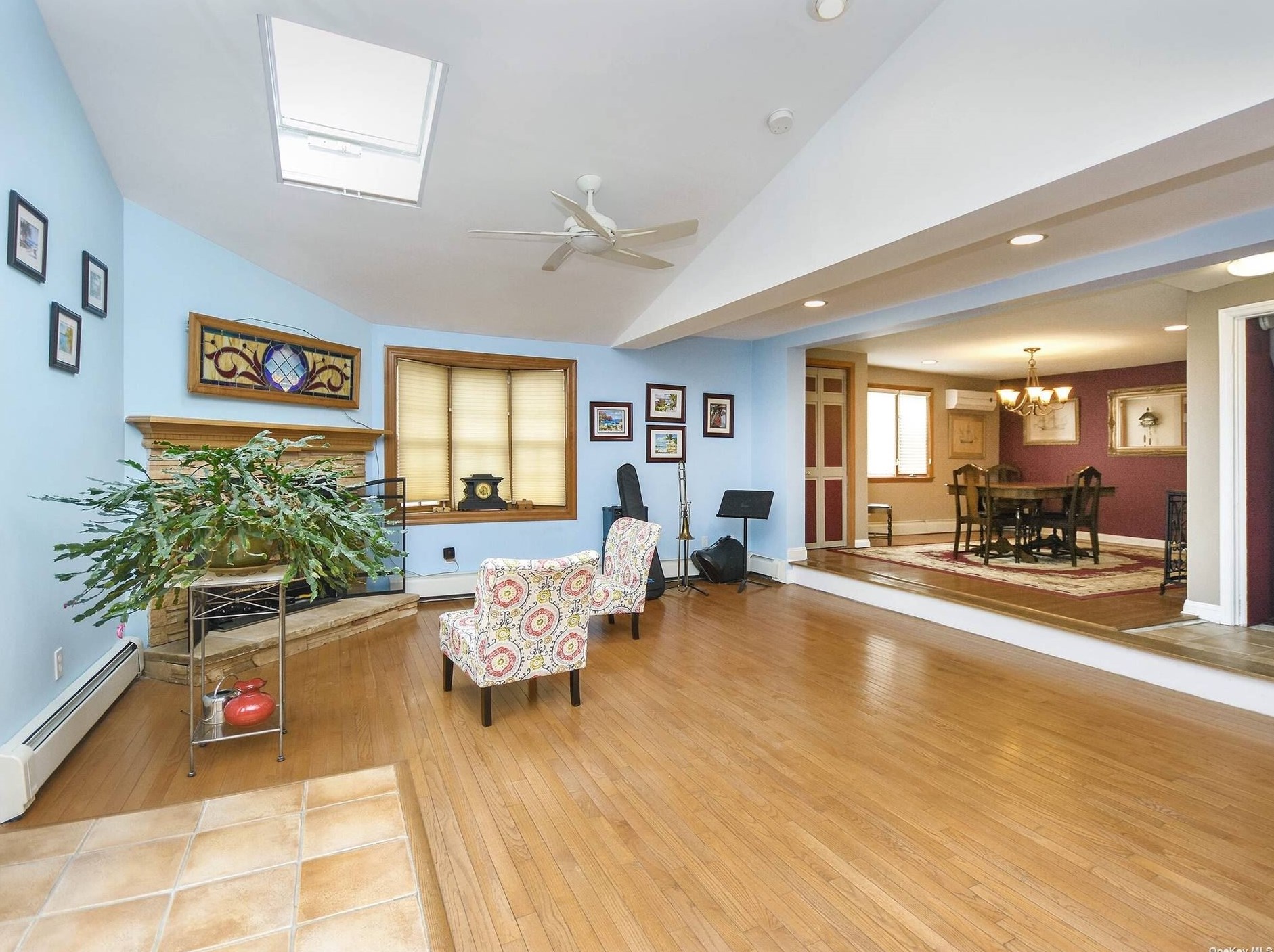 40 Valentine Ave, Glen Cove NY  11542-4146 exterior