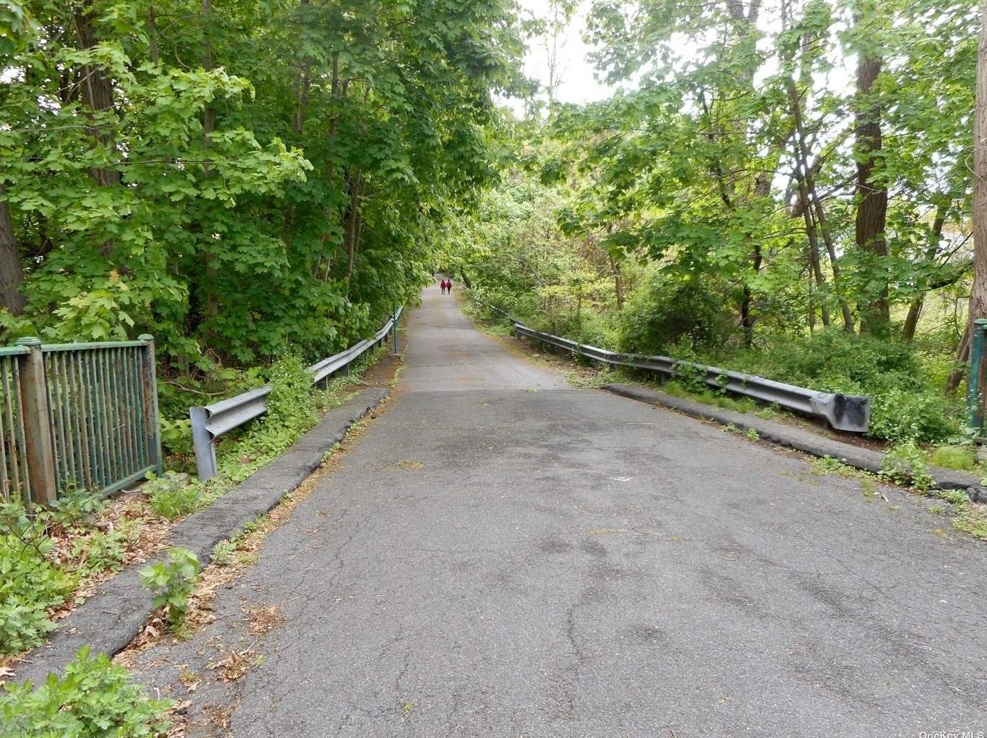 7524 Bell Blvd, Flushing NY  11364-3452 exterior