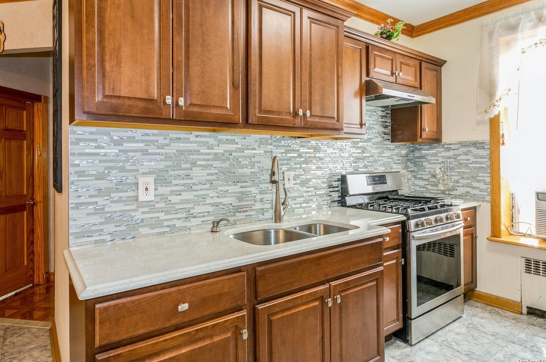 4111 Bedford Ave, Brooklyn NY 11229-2451 exterior