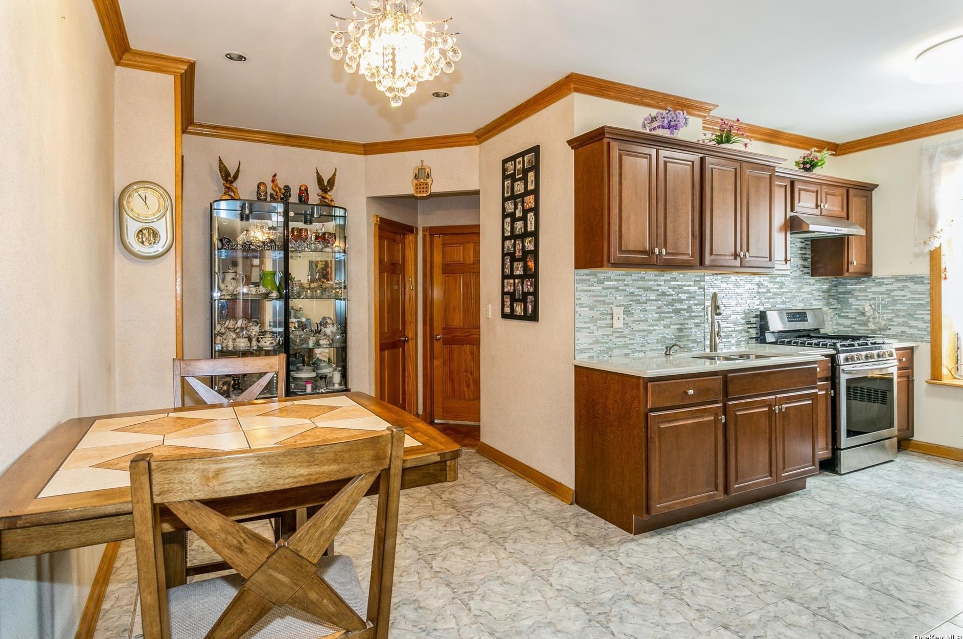 4111 Bedford Ave, Brooklyn NY 11229-2451 exterior