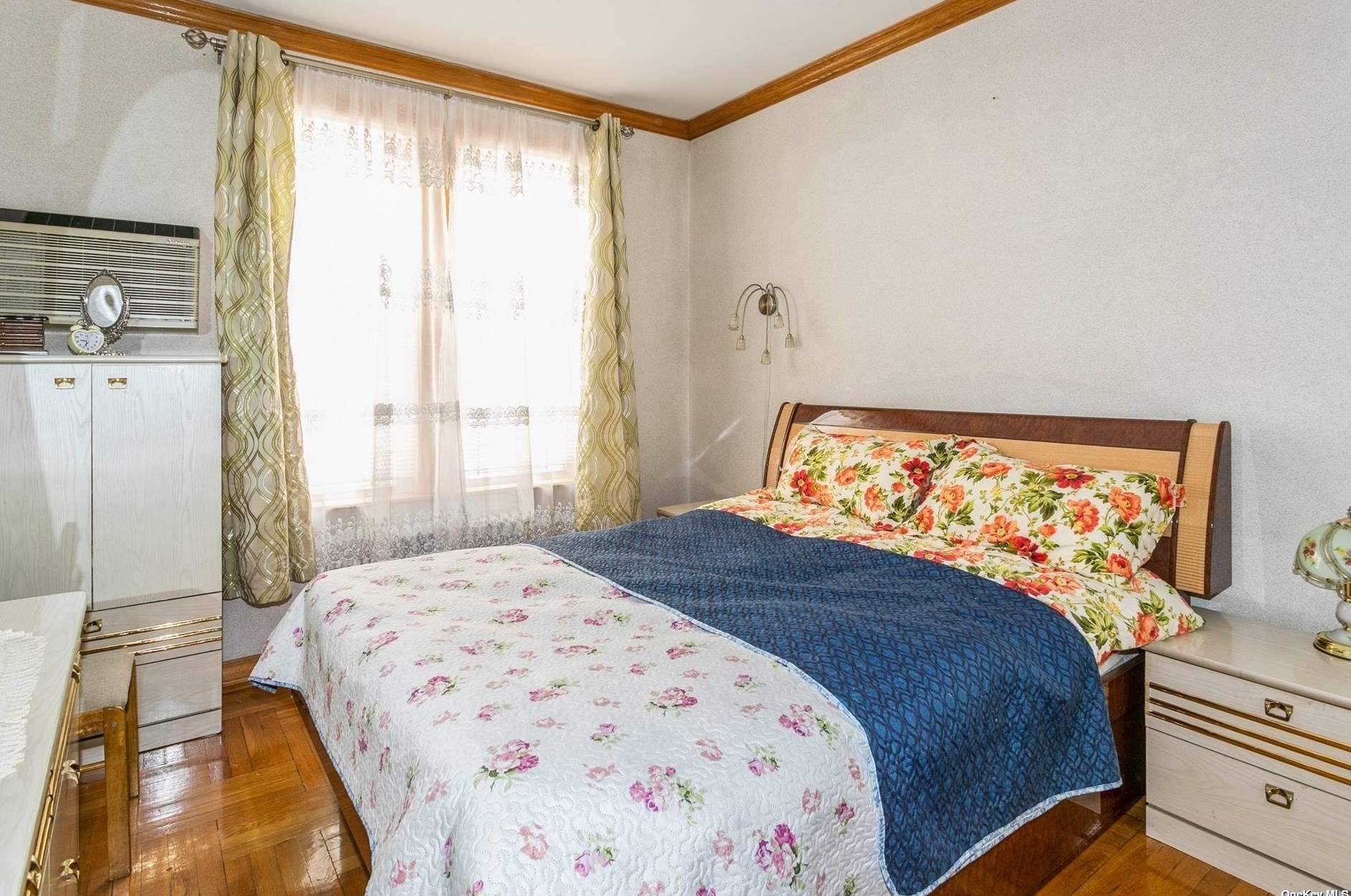 4111 Bedford Ave, Brooklyn NY 11229-2451 exterior