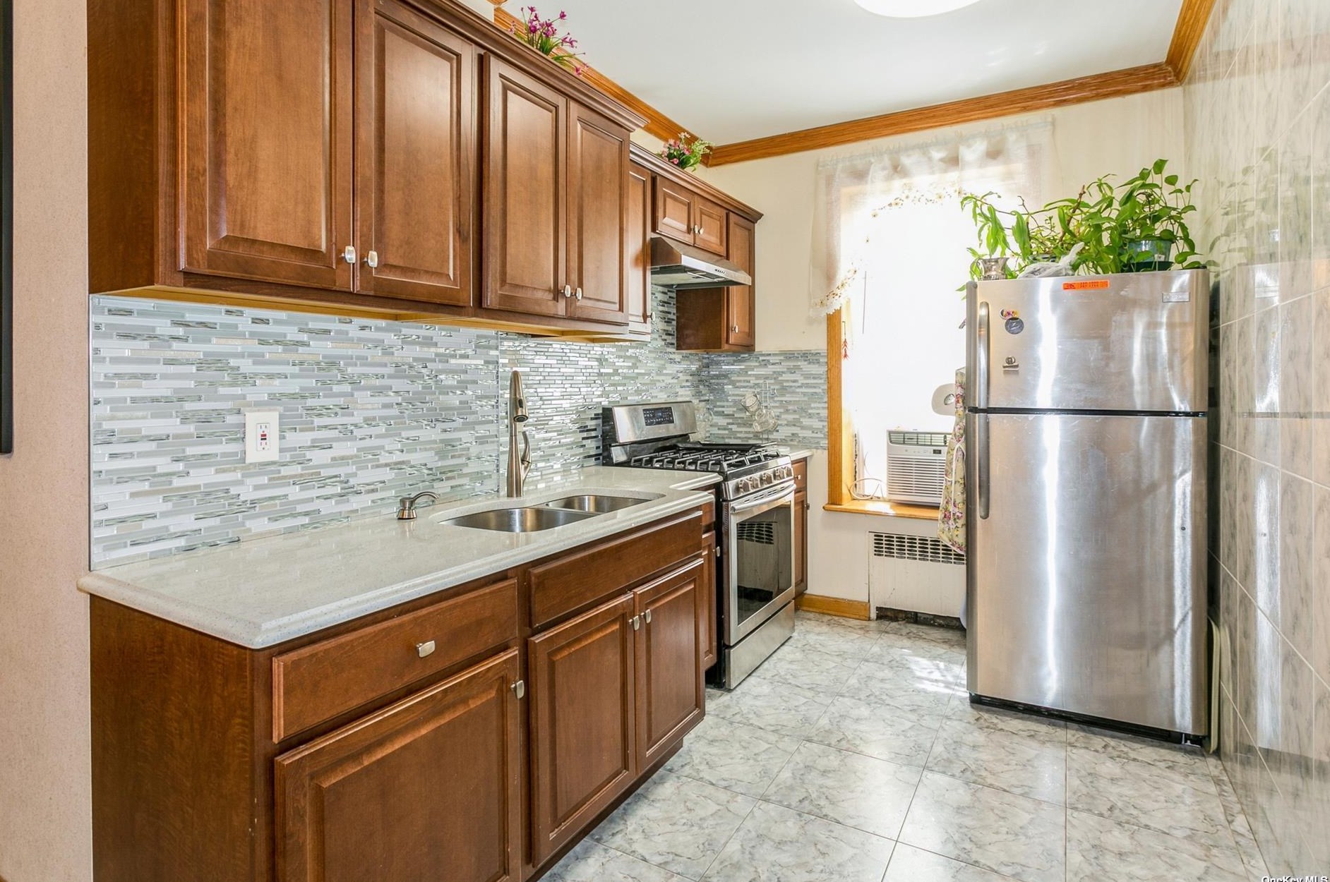 4111 Bedford Ave, Brooklyn NY 11229-2451 exterior