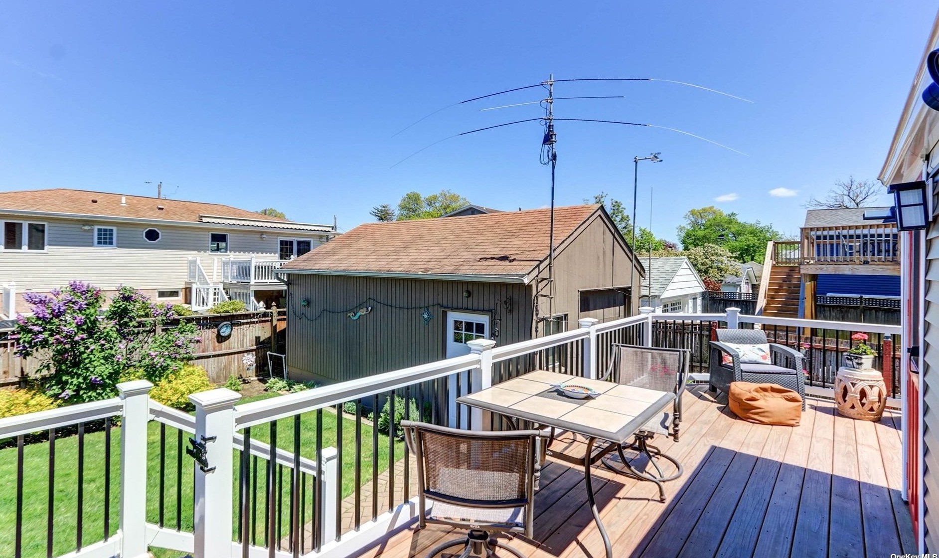 2451 Horace Ct, North Bellmore, NY 11710