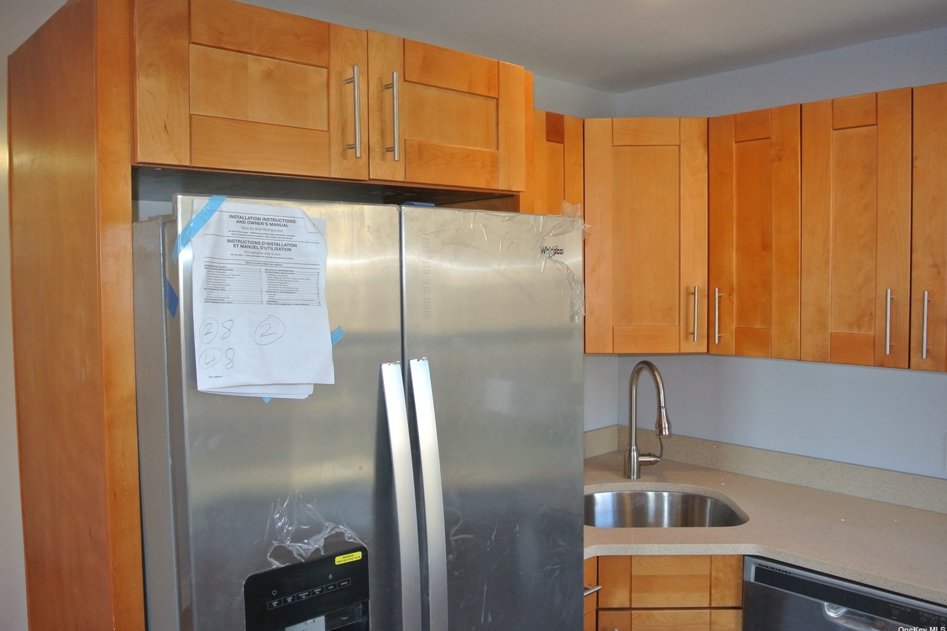 114 Putnam Ave #2, Brooklyn, NY 11238