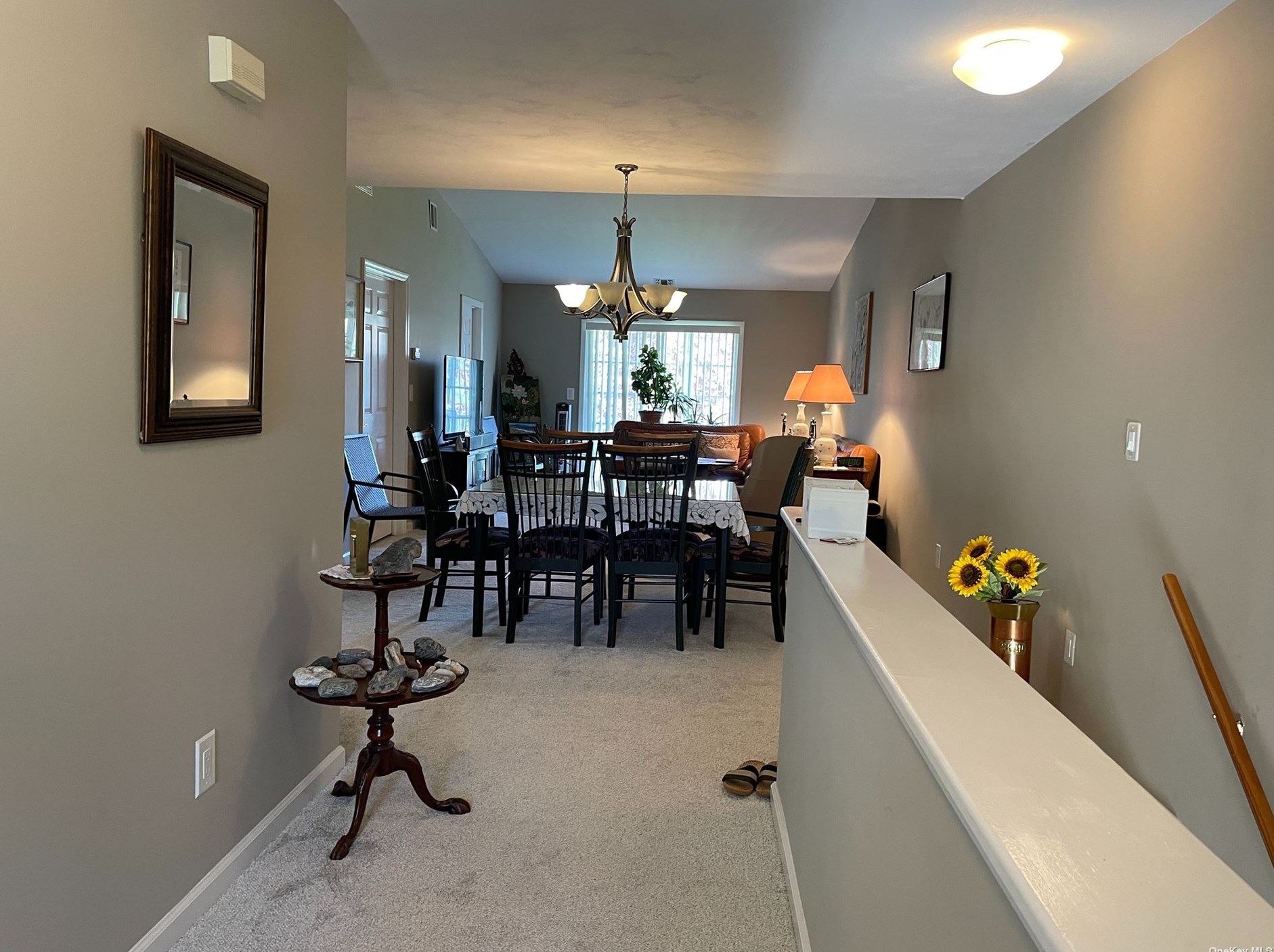 844 Madeira Blvd, Huntington Station, NY 11747