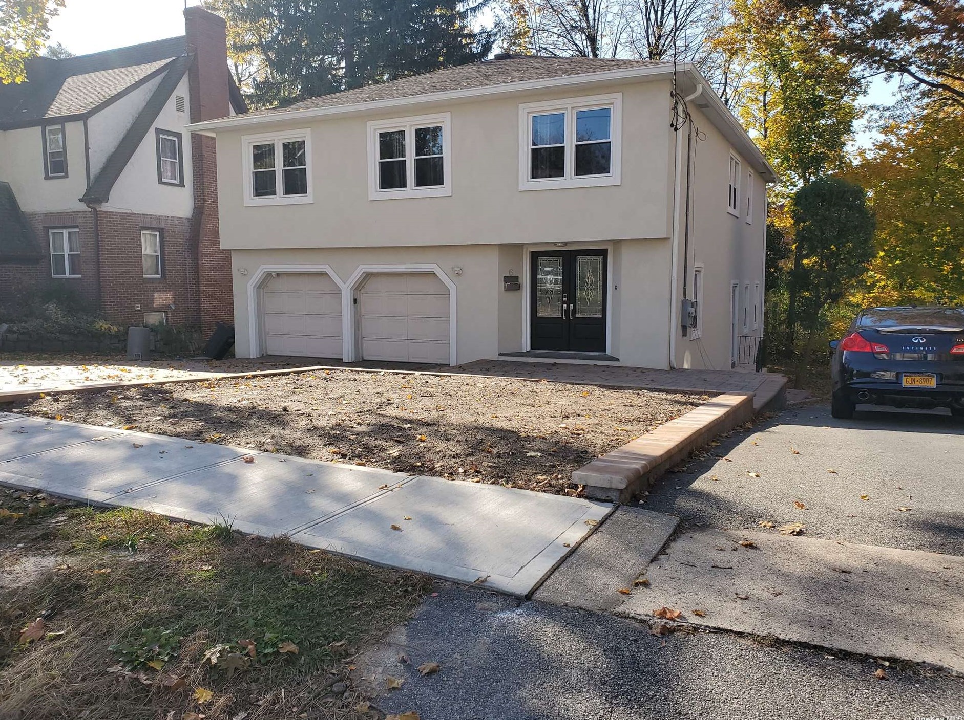 6 Radnor, Great Neck, NY 11023