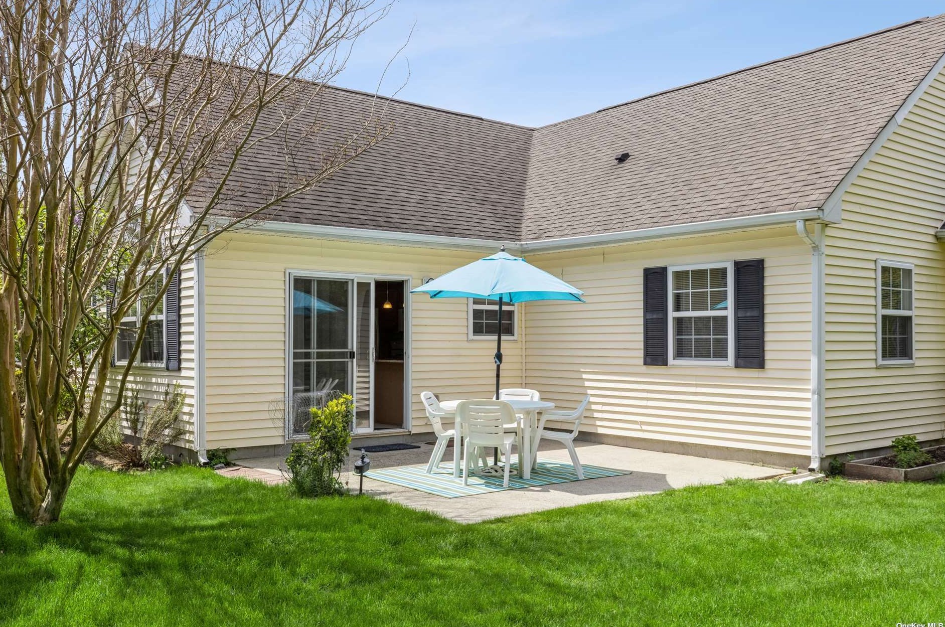 401 Winged Foot Way, Northampton, NY 11901