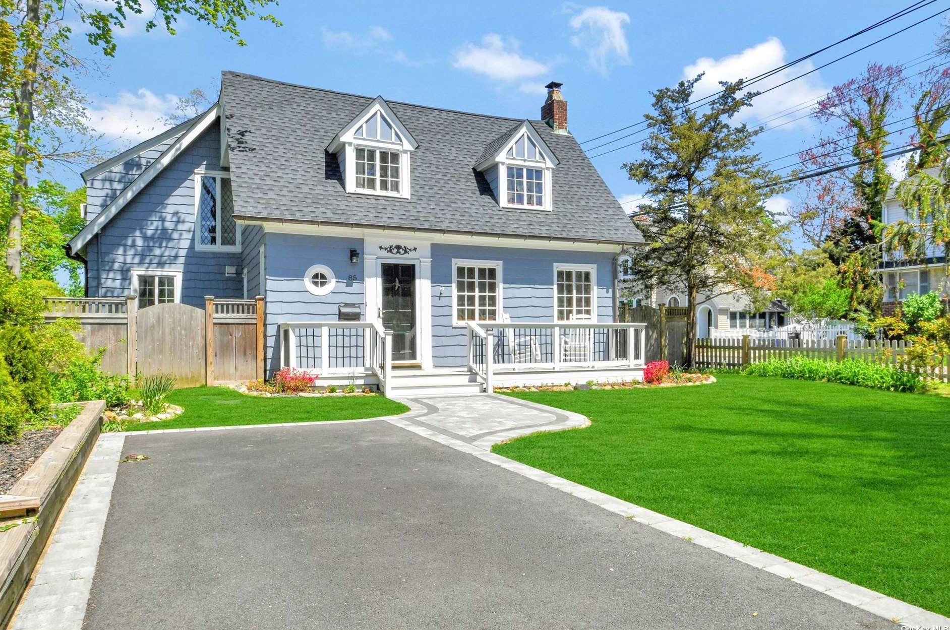 85 George St, Babylon, NY 11702