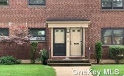 73-20 220th St #2fl, Flushing, NY 11364