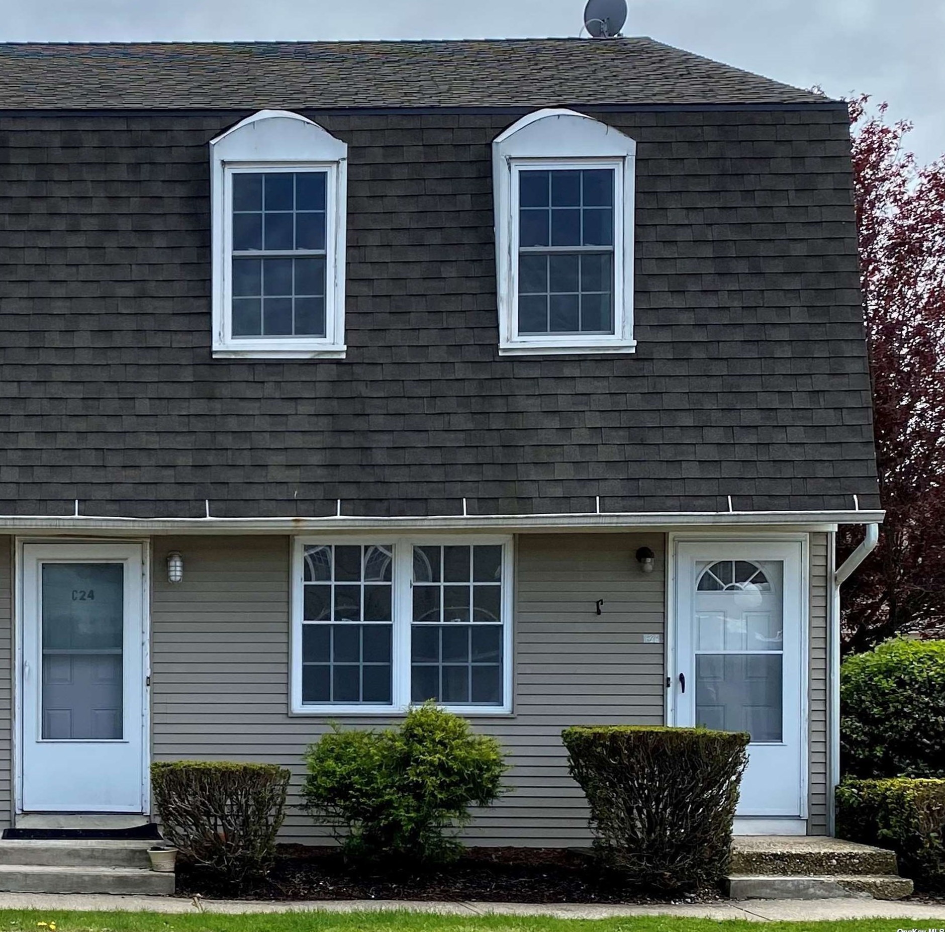 1000 9th St #c24, Greenport, NY 11944