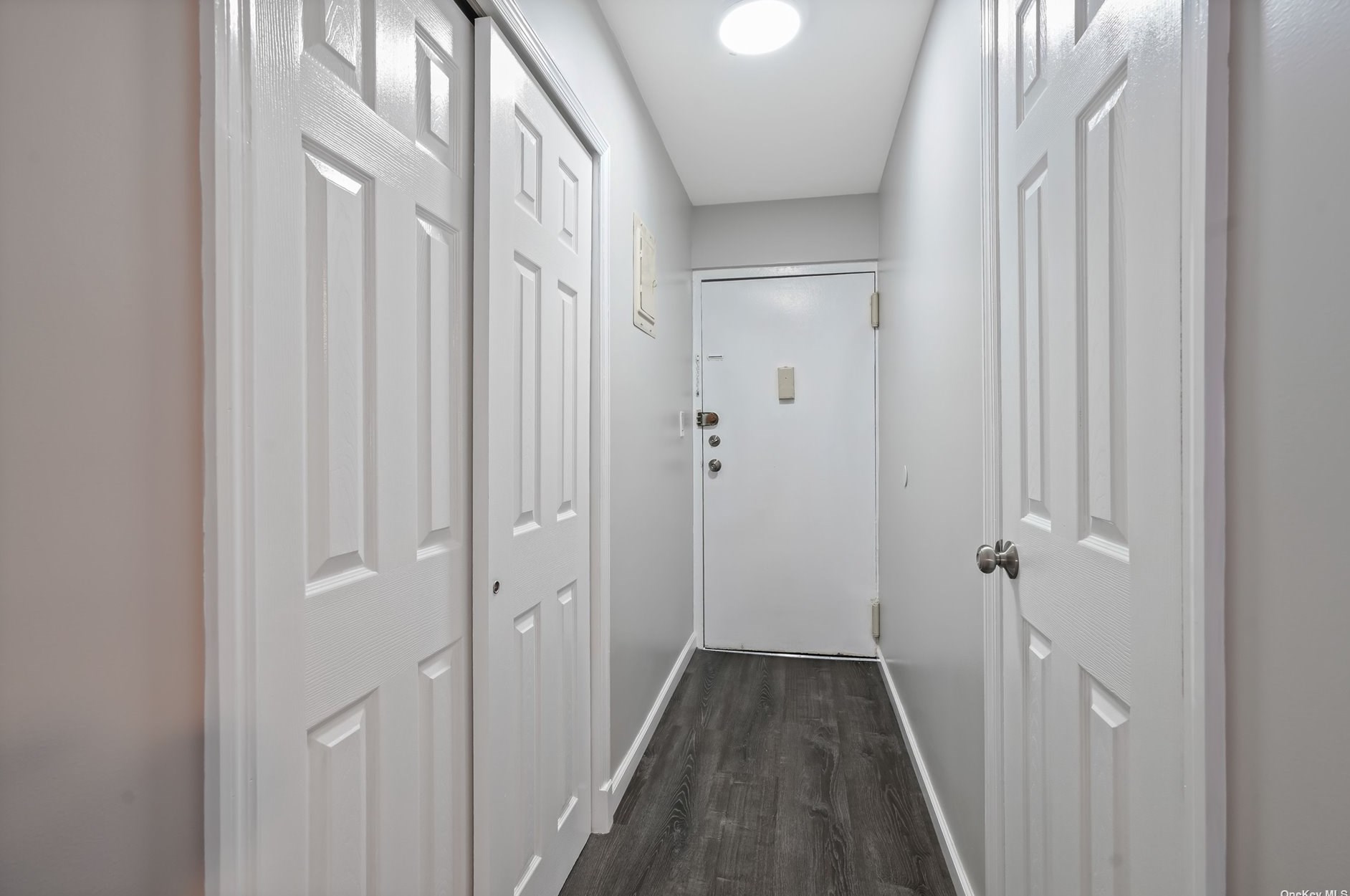 15329 78th St #c, Jamaica, NY 11414