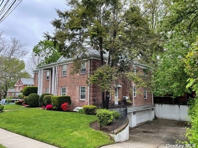 149-29 34th Ave, Flushing NY  11377-2211 exterior