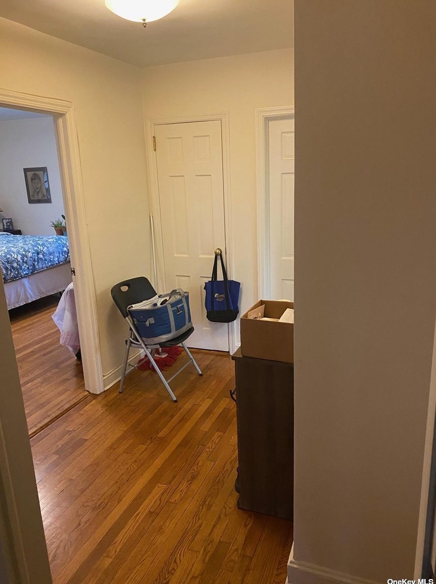 149-29 34th Ave, Flushing NY  11377-2211 exterior