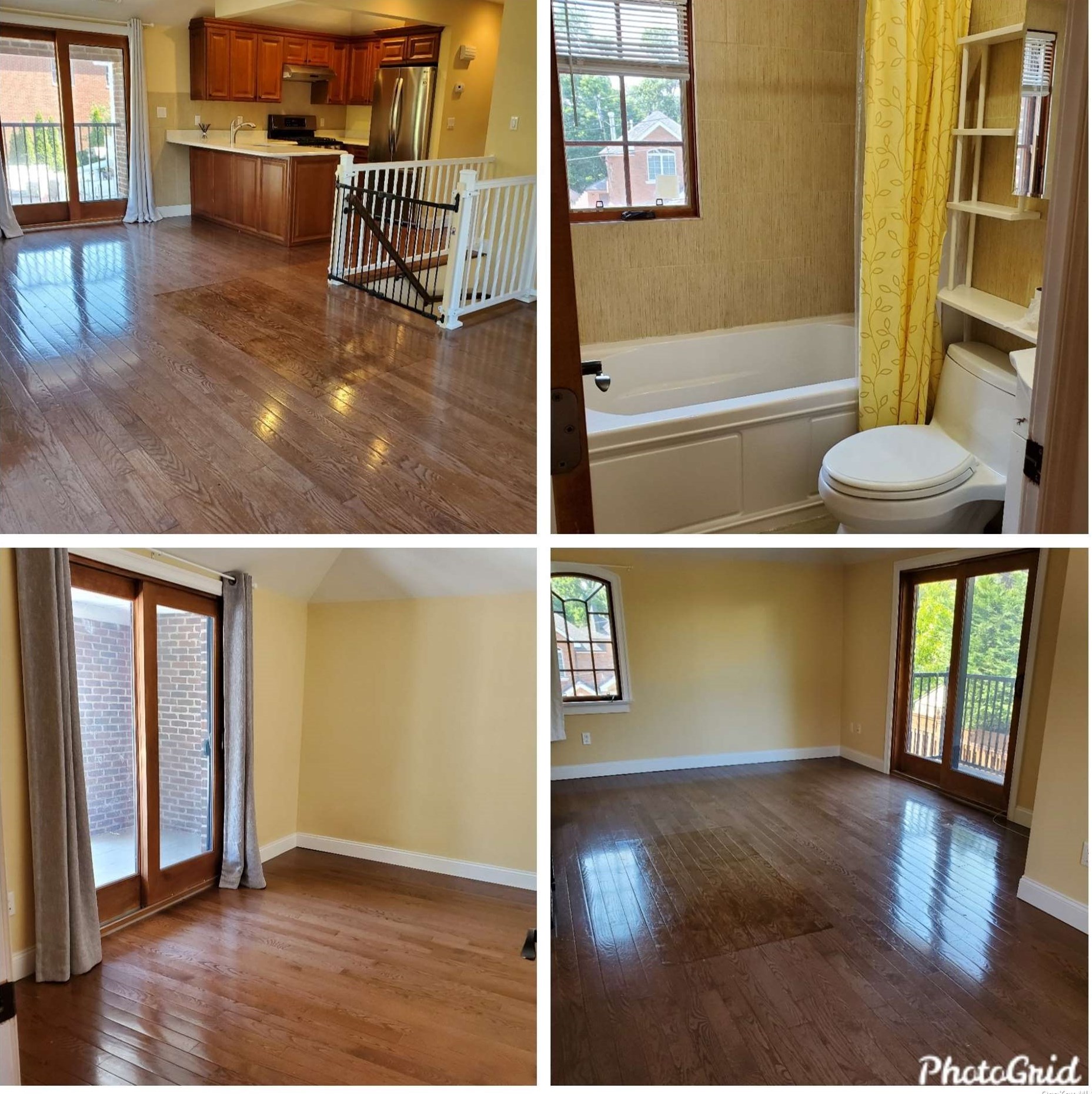 24808 40th Ave #2, Flushing, NY 11363