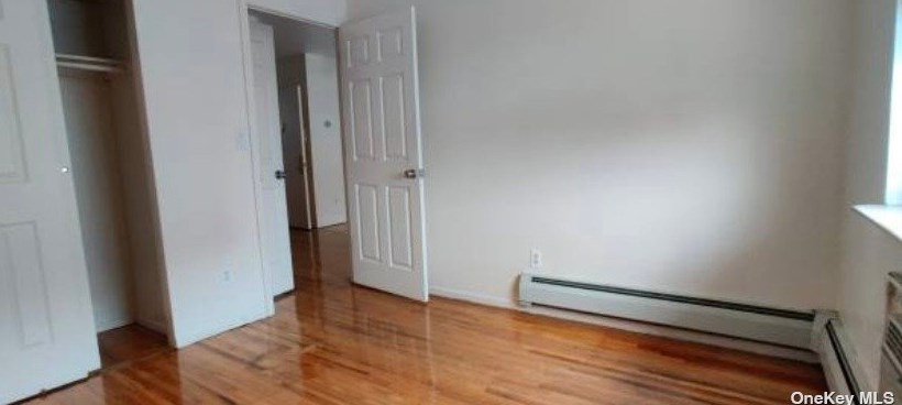 76-46 47th Ave, Flushing NY  11377-6128 exterior